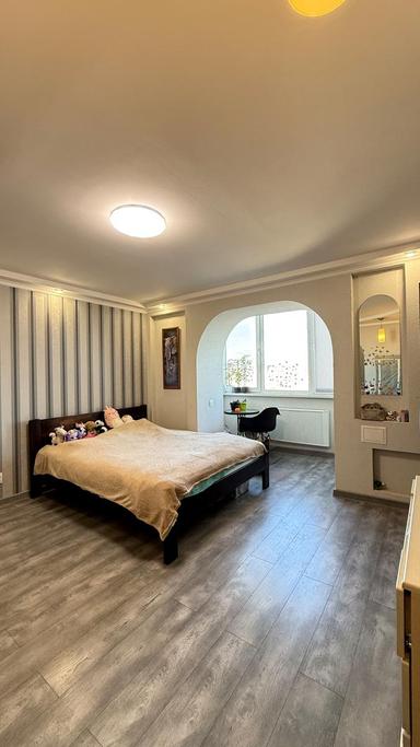 3-кімнатна квартира за адресою вул. Коріатовичів Князів (площа 64 м²) - Atlanta.ua - фото 18