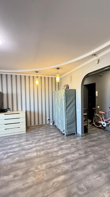 3-кімнатна квартира за адресою вул. Коріатовичів Князів (площа 64 м²) - Atlanta.ua - фото 19