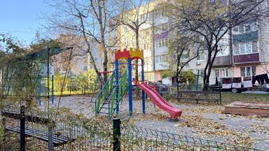 3-кімнатна квартира за адресою вул. Коріатовичів Князів (площа 64 м²) - Atlanta.ua - фото 20