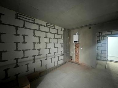 2-комнатная квартира по адресу ул. Келецкая (площадь 67 м²) - Atlanta.ua - фото 14