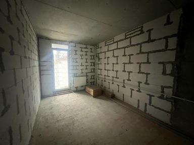 2-комнатная квартира по адресу ул. Келецкая (площадь 67 м²) - Atlanta.ua - фото 15