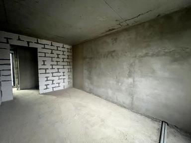 2-комнатная квартира по адресу ул. Келецкая (площадь 67 м²) - Atlanta.ua - фото 17