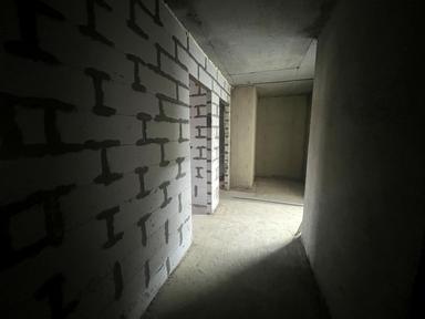 2-комнатная квартира по адресу ул. Келецкая (площадь 67 м²) - Atlanta.ua - фото 16