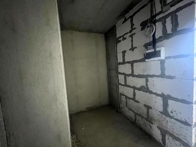 2-комнатная квартира по адресу ул. Келецкая (площадь 67 м²) - Atlanta.ua - фото 18