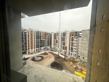 2-комнатная квартира по адресу ул. Келецкая (площадь 67 м²) - Atlanta.ua - фото 19