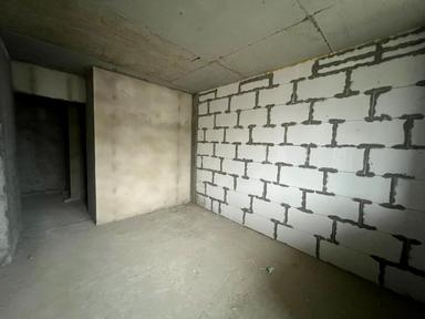 2-комнатная квартира по адресу ул. Келецкая (площадь 67 м²) - Atlanta.ua - фото 20