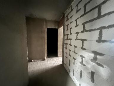 2-комнатная квартира по адресу ул. Келецкая (площадь 67 м²) - Atlanta.ua - фото 22