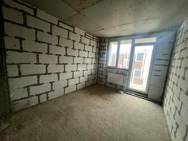 2-комнатная квартира по адресу ул. Келецкая (площадь 67 м²) - Atlanta.ua - фото 21