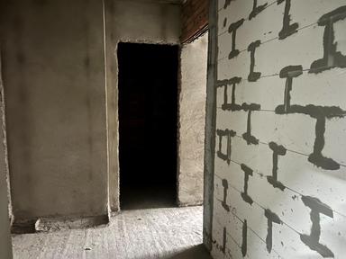 2-комнатная квартира по адресу ул. Келецкая (площадь 67 м²) - Atlanta.ua - фото 23