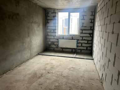 2-комнатная квартира по адресу ул. Келецкая (площадь 67 м²) - Atlanta.ua - фото 24