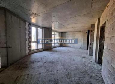 1-room apartment apartment by the address st. Fontanskaya dor Perekopskoy Divizii (area 42 m²) - Atlanta.ua - photo 5
