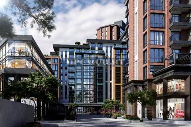 1-room apartment apartment by the address st. Fontanskaya dor Perekopskoy Divizii (area 42 m²) - Atlanta.ua - photo 7