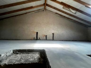 House by the address st. Sobornaya (area 90 m²) - Atlanta.ua - photo 10