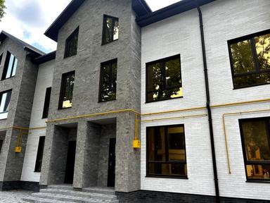 House by the address st. Sobornaya (area 90 m²) - Atlanta.ua - photo 7