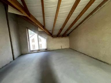 House by the address st. Sobornaya (area 90 m²) - Atlanta.ua - photo 11