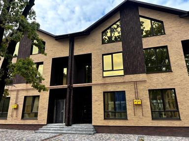 House by the address st. Sobornaya (area 90 m²) - Atlanta.ua - photo 8