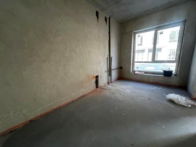 House by the address st. Sobornaya (area 90 m²) - Atlanta.ua - photo 12