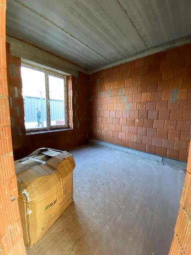 Дом по адресу (площадь 90 м²) - Atlanta.ua - фото 27