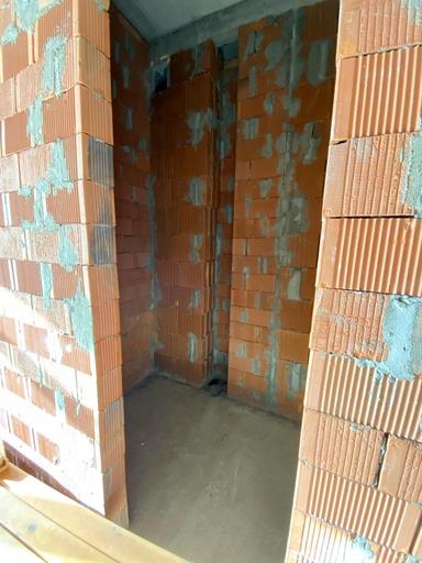 Дом по адресу (площадь 90 м²) - Atlanta.ua - фото 28