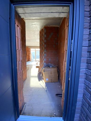 Дом по адресу (площадь 90 м²) - Atlanta.ua - фото 19