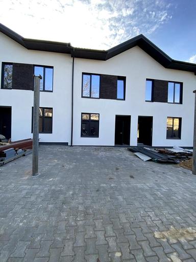 Дом по адресу (площадь 90 м²) - Atlanta.ua - фото 18