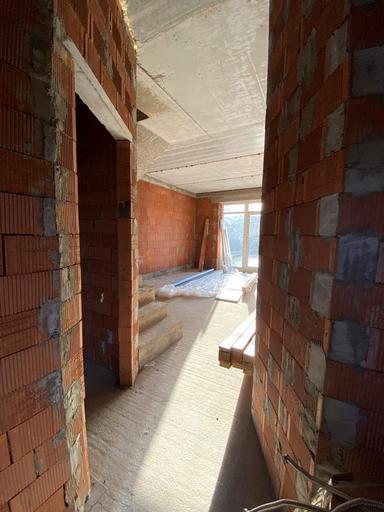 Дом по адресу (площадь 90 м²) - Atlanta.ua - фото 20