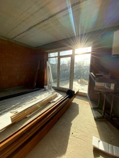 Дом по адресу (площадь 90 м²) - Atlanta.ua - фото 22