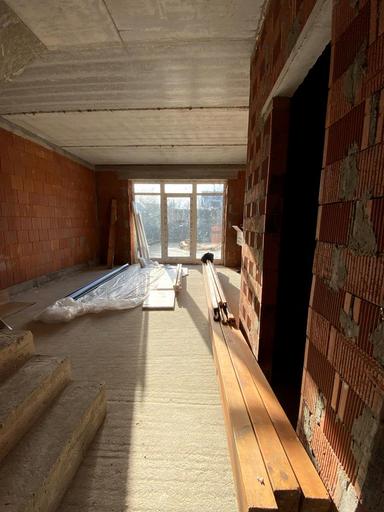 Дом по адресу (площадь 90 м²) - Atlanta.ua - фото 21