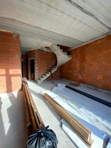 Дом по адресу (площадь 90 м²) - Atlanta.ua - фото 23