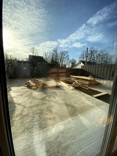 Дом по адресу (площадь 90 м²) - Atlanta.ua - фото 34