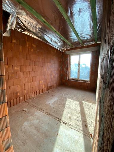 Дом по адресу (площадь 90 м²) - Atlanta.ua - фото 29