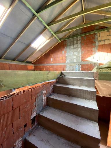 Дом по адресу (площадь 90 м²) - Atlanta.ua - фото 33