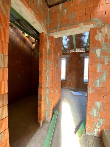 Дом по адресу (площадь 90 м²) - Atlanta.ua - фото 25