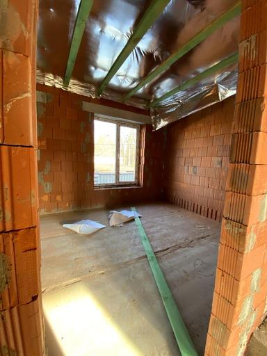 Дом по адресу (площадь 90 м²) - Atlanta.ua - фото 30