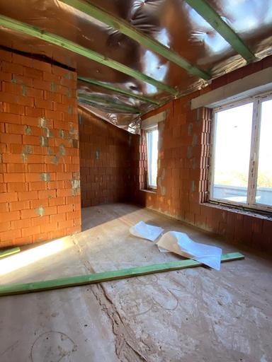 Дом по адресу (площадь 90 м²) - Atlanta.ua - фото 26