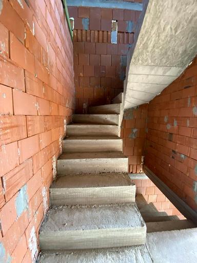 Дом по адресу (площадь 90 м²) - Atlanta.ua - фото 32