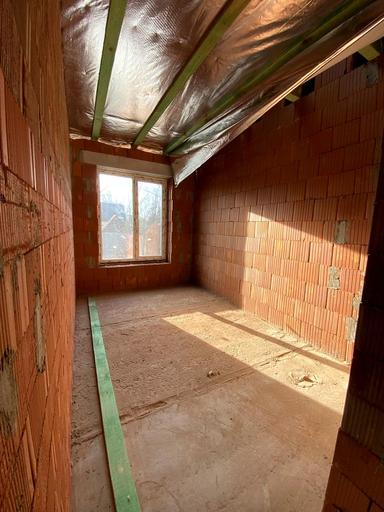 Дом по адресу (площадь 90 м²) - Atlanta.ua - фото 31