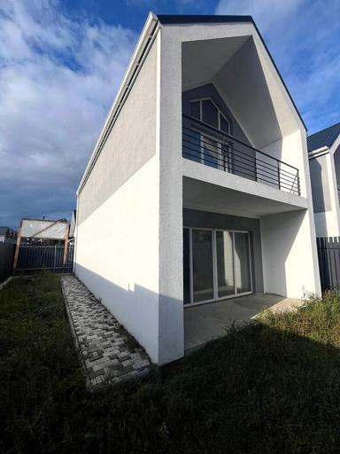 Будинок за адресою вул. Амосова (площа 118 м²) - Atlanta.ua - фото 12