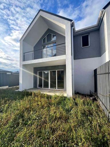 Будинок за адресою вул. Амосова (площа 118 м²) - Atlanta.ua - фото 10