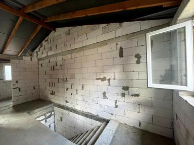 Будинок за адресою вул. Амосова (площа 118 м²) - Atlanta.ua - фото 15