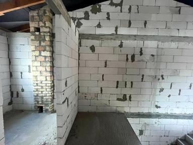 Будинок за адресою вул. Амосова (площа 118 м²) - Atlanta.ua - фото 14