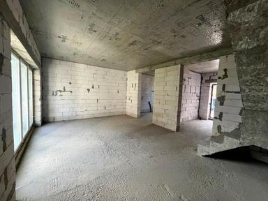 Будинок за адресою вул. Амосова (площа 118 м²) - Atlanta.ua - фото 13