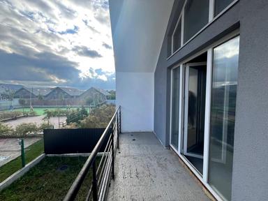 Будинок за адресою вул. Амосова (площа 118 м²) - Atlanta.ua - фото 17