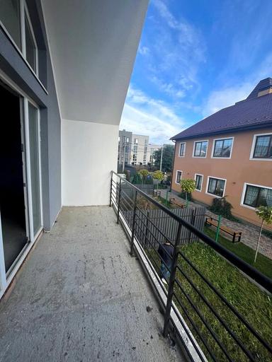 Будинок за адресою вул. Амосова (площа 118 м²) - Atlanta.ua - фото 18