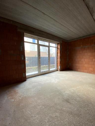 Дом по адресу (площадь 90 м²) - Atlanta.ua - фото 27