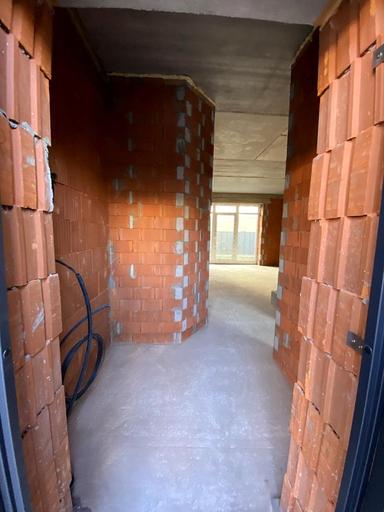 Дом по адресу (площадь 90 м²) - Atlanta.ua - фото 23