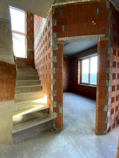 Дом по адресу (площадь 90 м²) - Atlanta.ua - фото 25