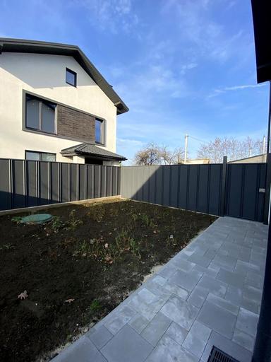 Дом по адресу (площадь 90 м²) - Atlanta.ua - фото 20