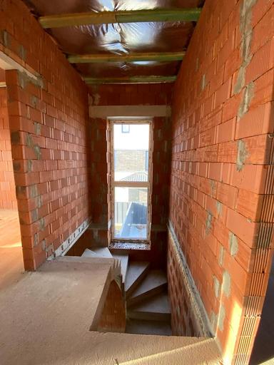 Дом по адресу (площадь 90 м²) - Atlanta.ua - фото 29