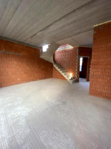 Дом по адресу (площадь 90 м²) - Atlanta.ua - фото 26